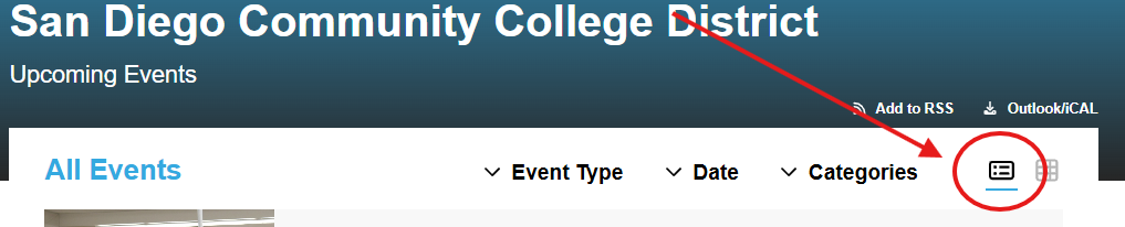 image of screenshot image of screenshot