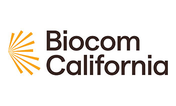 Biocom logo