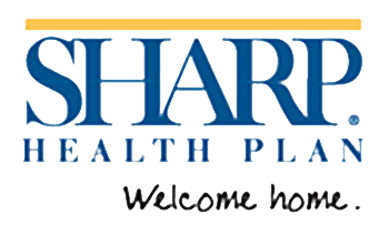 Sharp Health Plan