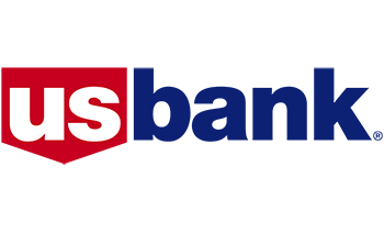 US Bank Logo