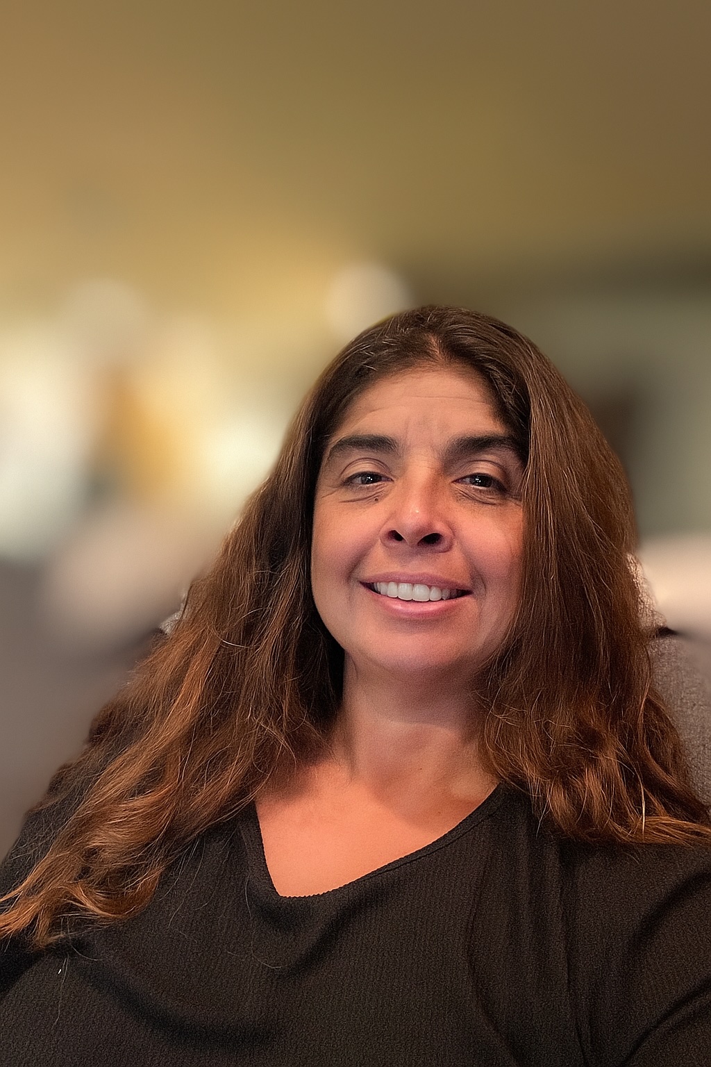 Lisa Acierno Profile