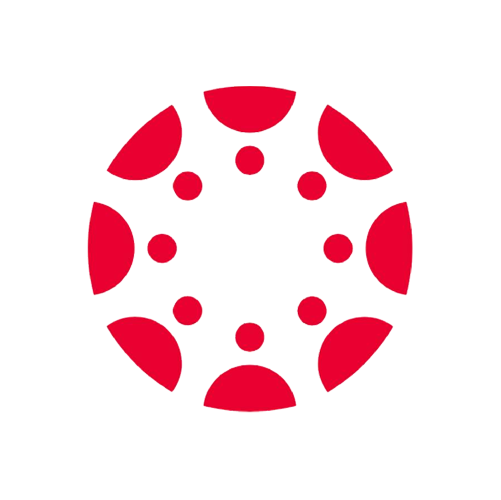 Canvas Icon