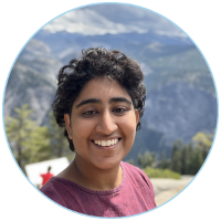 Rajitha Narreddy Rajitha Narreddy