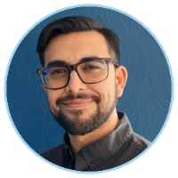 Rodrigo Gomez Rodrigo Gomez