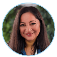 Zohra Razi Zohra Razi