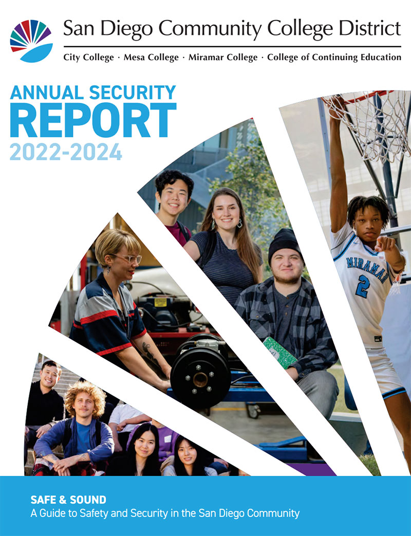 Safe and Sound Cover