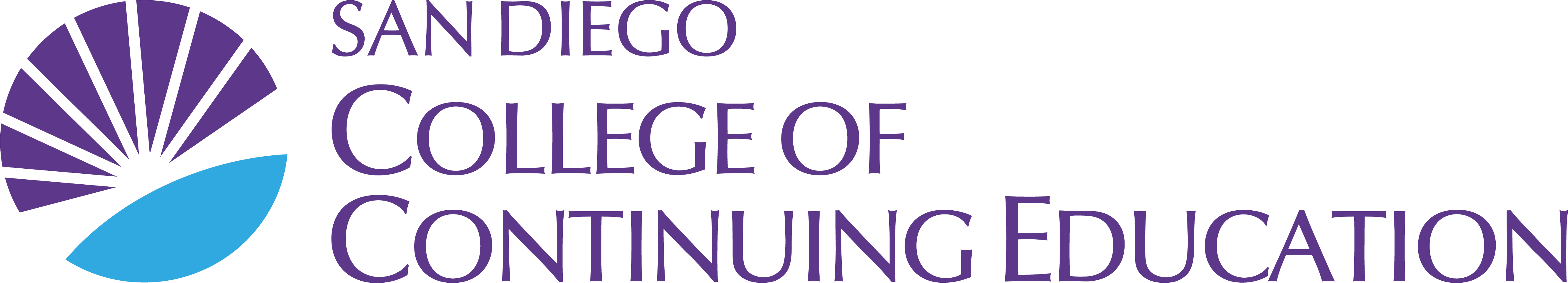 CCE-Logo